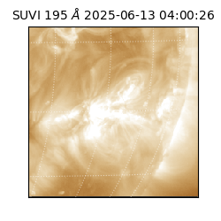 suvi - 2025-06-13T04:00:26.695000