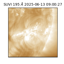 suvi - 2025-06-13T09:00:27.557000