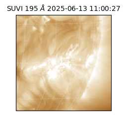 suvi - 2025-06-13T11:00:27.901000