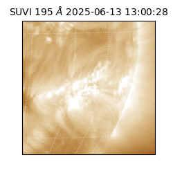suvi - 2025-06-13T13:00:28.251000