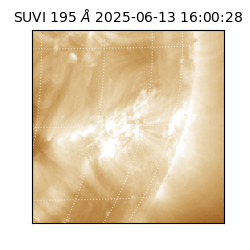 suvi - 2025-06-13T16:00:28.763000