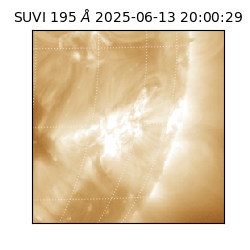 suvi - 2025-06-13T20:00:29.453000