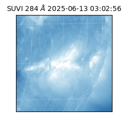 suvi - 2025-06-13T03:02:56.521000