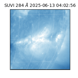 suvi - 2025-06-13T04:02:56.691000