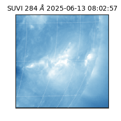 suvi - 2025-06-13T08:02:57.381000