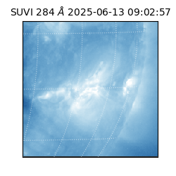 suvi - 2025-06-13T09:02:57.555000