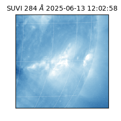 suvi - 2025-06-13T12:02:58.069000