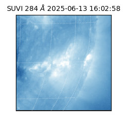 suvi - 2025-06-13T16:02:58.759000