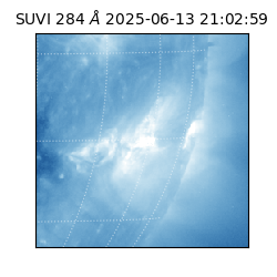 suvi - 2025-06-13T21:02:59.621000
