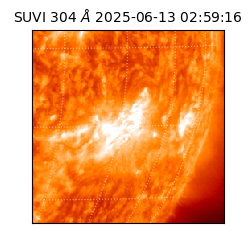 suvi - 2025-06-13T02:59:16.519000