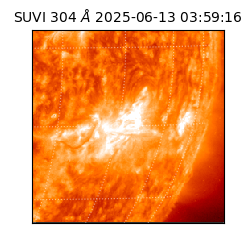 suvi - 2025-06-13T03:59:16.689000