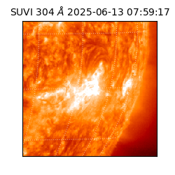 suvi - 2025-06-13T07:59:17.379000