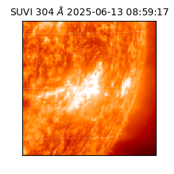 suvi - 2025-06-13T08:59:17.551000