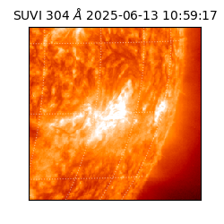 suvi - 2025-06-13T10:59:17.897000