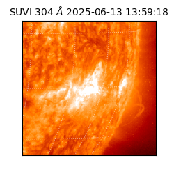 suvi - 2025-06-13T13:59:18.415000