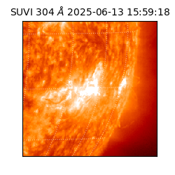 suvi - 2025-06-13T15:59:18.757000