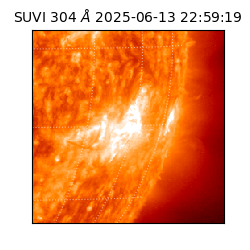 suvi - 2025-06-13T22:59:19.959000