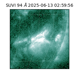 suvi - 2025-06-13T02:59:56.521000