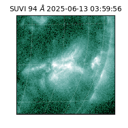 suvi - 2025-06-13T03:59:56.691000