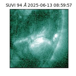 suvi - 2025-06-13T08:59:57.555000