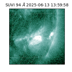 suvi - 2025-06-13T13:59:58.417000