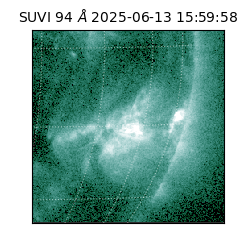 suvi - 2025-06-13T15:59:58.759000