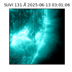 suvi - 2025-06-13T03:01:06.516000