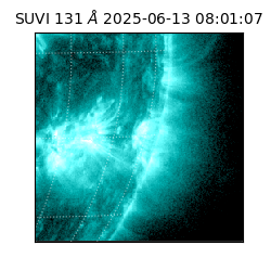 suvi - 2025-06-13T08:01:07.376000