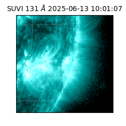 suvi - 2025-06-13T10:01:07.724000