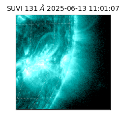 suvi - 2025-06-13T11:01:07.894000