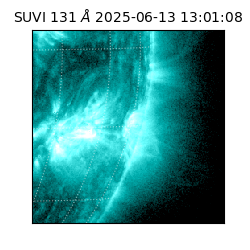 suvi - 2025-06-13T13:01:08.238000