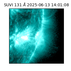 suvi - 2025-06-13T14:01:08.412000