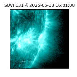 suvi - 2025-06-13T16:01:08.756000