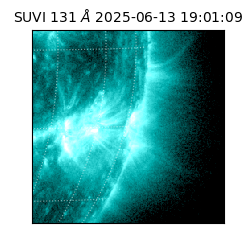 suvi - 2025-06-13T19:01:09.274000