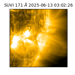 suvi - 2025-06-13T03:02:26.529000