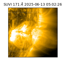 suvi - 2025-06-13T05:02:26.873000