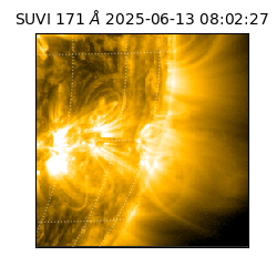 suvi - 2025-06-13T08:02:27.389000