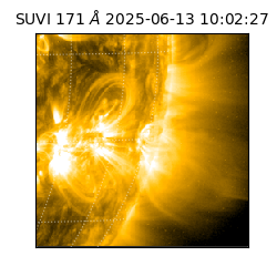 suvi - 2025-06-13T10:02:27.737000
