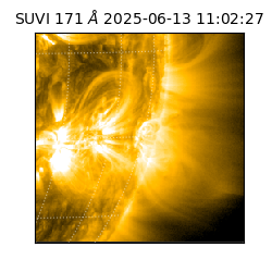 suvi - 2025-06-13T11:02:27.907000