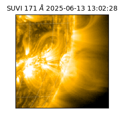 suvi - 2025-06-13T13:02:28.251000