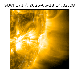 suvi - 2025-06-13T14:02:28.425000