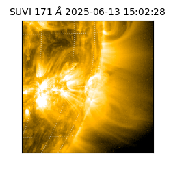 suvi - 2025-06-13T15:02:28.597000