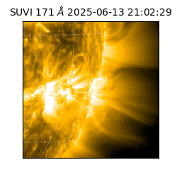 suvi - 2025-06-13T21:02:29.629000