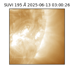 suvi - 2025-06-13T03:00:26.523000