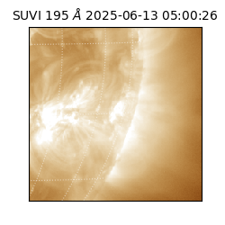 suvi - 2025-06-13T05:00:26.867000