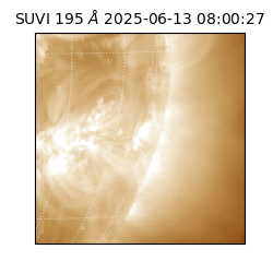 suvi - 2025-06-13T08:00:27.383000