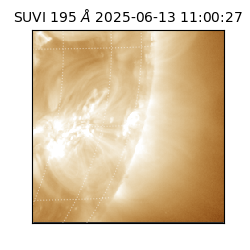 suvi - 2025-06-13T11:00:27.901000