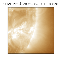 suvi - 2025-06-13T13:00:28.251000