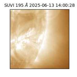 suvi - 2025-06-13T14:00:28.419000