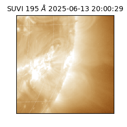 suvi - 2025-06-13T20:00:29.453000